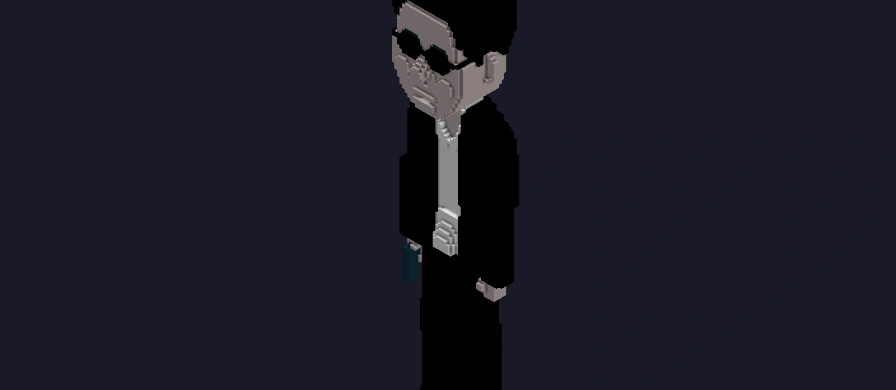 Aniki